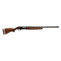 SKB RS300 Elite 12 GA Shotgun - Walnut/Black, 28" ... - 12 Gauge
