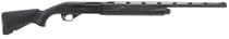 Franchi Affinity 3 Compact 20 Ga 24in Black - 20 Gauge
