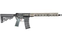 Stag Arms Stag 15 Spectrum Gen 1 Rifle - 5.56 NATO... - 5.56 NATO