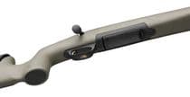 Browning X-Bolt Max LR 7mm PRC 26" OD Green Rifle - 7mm PRC