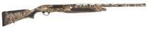 TriStar Matrix Inertia 12 GA Semi-Auto Shotgun - R... - 12 Gauge