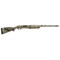 Benelli M2 Field Gen 1 20GA Semi-Auto Shotgun - Re... - 20 Gauge