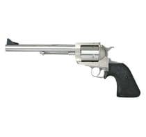 Magnum BFR Gen 1 .454 Casull Revolver - Precision & Power in SS Finish - .454 Casull