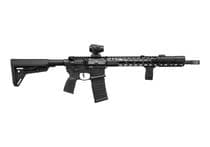 Sig Sauer M400 Sentry 5.56 NATO 16in - 5.56 NATO