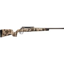 Savage Arms Axis 2 Pro Compact 6.5 Creedmoor 20in ... - 6.5 Creedmoor