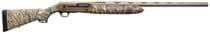 Browning Silver Field Gen 1 12 GA Realtree Max-5 S... - 