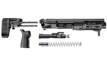 Maxim PDX Gen 1 Compact 5.56 Upper Kit - Power & Precision - 5.56 NATO