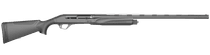 Retay ACE 20 Gauge 28in Black - 20 Gauge