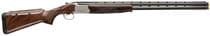 Browning Citori CXS White 12GA Over-Under Shotgun Gen 1 - Sport & Hunt - 12 Gauge