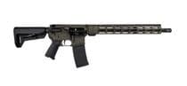 Shark Coast Tactical Celtic AR15 16in