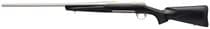 Browning X-Bolt Stalker Gen 1 .300 Win Mag 26" Pre... - .300 Win Mag