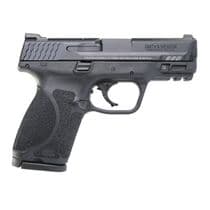 Smith & Wesson M&P9 M2.0 Gen2 Compact 3.6" Barrel ... - 9mm