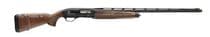Browning Maxus II Sporting 12 Ga 30in Walnut - 12 Gauge