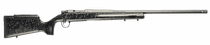 Christensen Arms Mesa LR