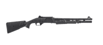Benelli Nova 3 Tactical 12 Gauge 18.5in MultiCam Black - 12 Gauge