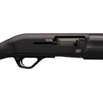 Winchester SX4 Compact 12GA Semi-Auto Shotgun - Ma... - 12 Gauge