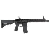 Springfield Armory Victor V2 SBR 5.56 11.5" Barrel 30-Rounds