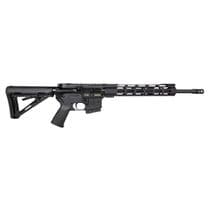 Diamondback DB15 .350 Legend Tactical Rifle, 16" Barrel, Optic Ready - .350 Legend