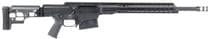 Barrett MRAD .308 Win Fluted Bolt Rifle - Black Ce... - .308 Win
