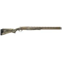 Browning Cynergy Wicked Wing 12 Gauge 28in Realtree Legacy Burnt Bronze Cerakote - 12 Gauge
