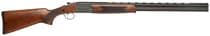 Breda Green Wing 12GA Over/Under Shotgun - Classic... - 12 Gauge