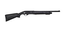 Revolution Arms TRP-201 Gen 1 Semi-Auto 12 Ga Shot... - 12 Gauge