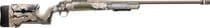 Browning X-Bolt 2 Hell's Canyon Max LR 7mm PRC 26i... - 7mm PRC