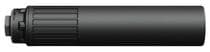 CAT Johnny Law Ti HUB 7.62 X 51 5/8"x24