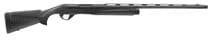 Benelli Super Black Eagle 3 Compact 20 GA 26in Black - 20 Gauge