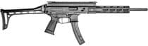 Grand Power Stribog TR22 .22 LR 16" Barrel 25-Rounds