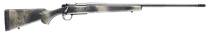 Bergara Ridge Wilderness 6.5 Creedmoor Camo Precis... - 6.5 Creedmoor