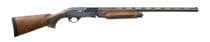 Panzer M2 Speed 12 Gauge 24in Disruptive Grey Waln... - 12 Gauge