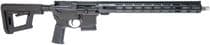 Bushmaster V-Radicator 223 Wylde 18in Black - .223 Wylde