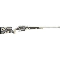 Springfield 2020 WayPoint Ridgeline 6.5 PRC Precision Bolt Rifle - 6.5 PRC