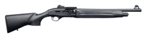 Beretta 1301 Tactical