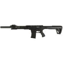 Four Peaks Copolla TR-12 Gen 1 Tactical Semi-Auto ... - 12 Gauge