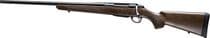 Tikka T3X Hunter LH .270 Win 22" Gen 1 Precision B... - .270 Winchester
