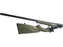 ATI Nomad SGS 12 Gauge 28in Green - 12 Gauge