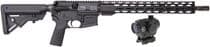 Radical Firearms RF-15 SOCOM 5.56 NATO 16in Black - 5.56 NATO
