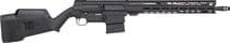 CMMG Dissent BR3 .308 Win 16.1in Armor Black - .308 Win