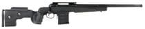 Savage 10 GRS Gen 1 Precision 6mm Creedmoor Bolt-Action Rifle - 6mm Creedmoor