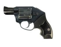 Charter Arms The Walker .22 Magnum 2" 8-Shot Double Action Only Revolver
