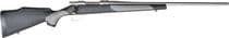 Weatherby Vanguard Weatherguard Bronze .300 Win Mag 26in - .300 Win Mag