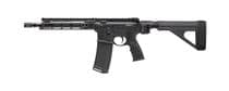 Daniel Defense DDM4 V7 Pistol .300 AAC Blackout - .300 AAC Blackout
