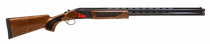 Pointer Sport Tek Gen 1 Shotgun - Turkish Walnut, 28" Barrel, Multi-Choke - 12 Gauge