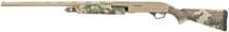 Winchester SXP Hybrid Hunter 12GA Pump Shotgun - W... - 12 Gauge