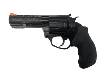 Charter Arms Pathfinder II .22 Mag 3.5in Black - .22 Magnum