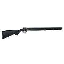 Traditions Buckstalker XT Magnum .50 Cal Muzzleloader Rifle - R72000840 - .50 Caliber