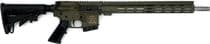 Great Lakes Firearms GL-15 .400 Legend 16in OD Gre... - .400 Legend