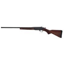 Henry Youth Classic .410 Shotgun - 26" Blued Walnut, Gen 1 - .410 Bore